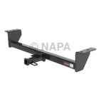 Trailer Hitch