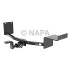 Trailer Hitch