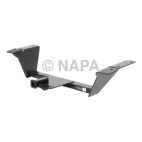Trailer Hitch
