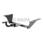 Trailer Hitch