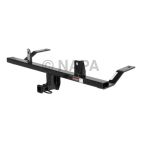 Trailer Hitch