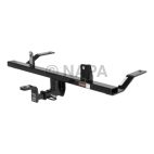 Trailer Hitch