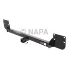 Trailer Hitch