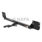 Trailer Hitch