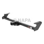 Trailer Hitch