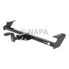 Trailer Hitch