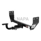 Trailer Hitch