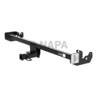 Trailer Hitch
