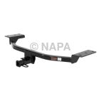 Trailer Hitch