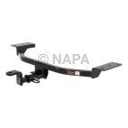 Trailer Hitch