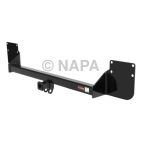 Trailer Hitch