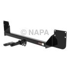 Trailer Hitch