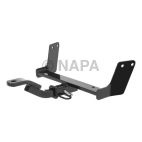 Trailer Hitch