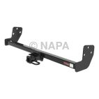 Trailer Hitch