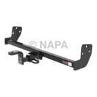 Trailer Hitch