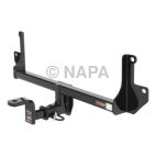 Trailer Hitch