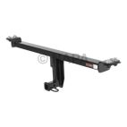 Trailer Hitch