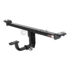 Trailer Hitch