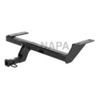Trailer Hitch