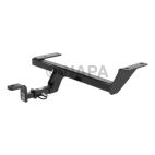 Trailer Hitch