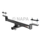 Trailer Hitch