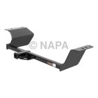 Trailer Hitch