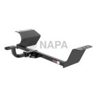 Trailer Hitch
