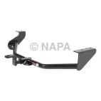 Trailer Hitch