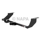 Trailer Hitch