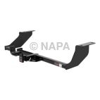 Trailer Hitch