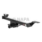 Trailer Hitch