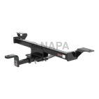 Trailer Hitch