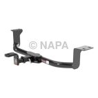 Trailer Hitch