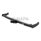 Trailer Hitch