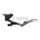 Trailer Hitch