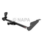 Trailer Hitch