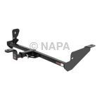 Trailer Hitch