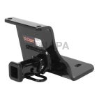Trailer Hitch