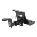 Trailer Hitch