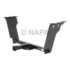 Trailer Hitch