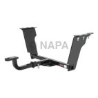 Trailer Hitch