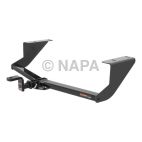 Trailer Hitch