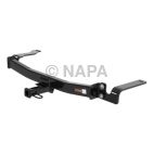 Trailer Hitch