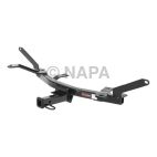 Trailer Hitch