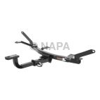 Trailer Hitch