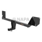 Trailer Hitch