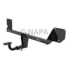 Trailer Hitch