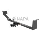 Trailer Hitch