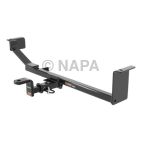 Trailer Hitch