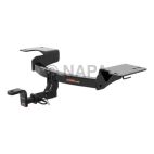Trailer Hitch